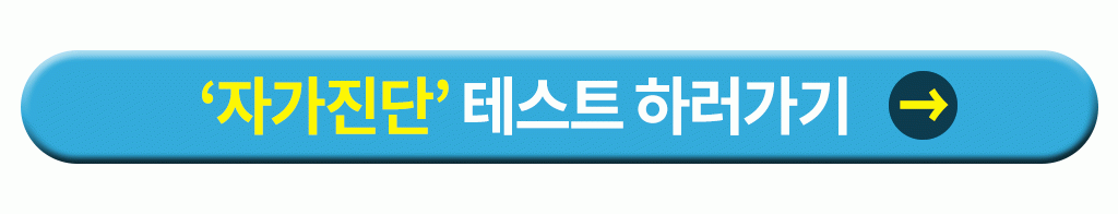 회음부 방석