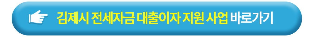 태몽