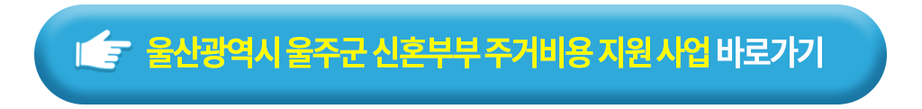 태몽